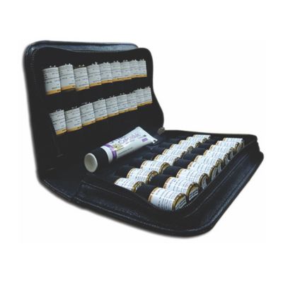 BNC-Pain Relief Support KIT