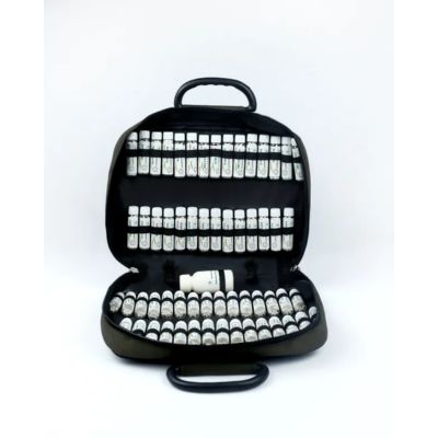 BNC-Emergency Support KIT