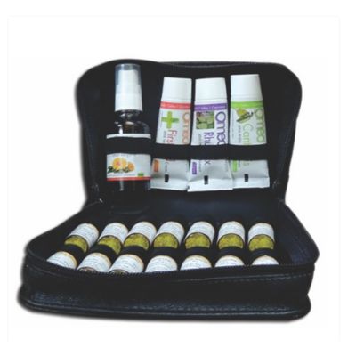  BNC-Child Care Support KIT