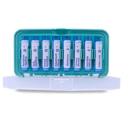 BNC-Travel Care Support KIT