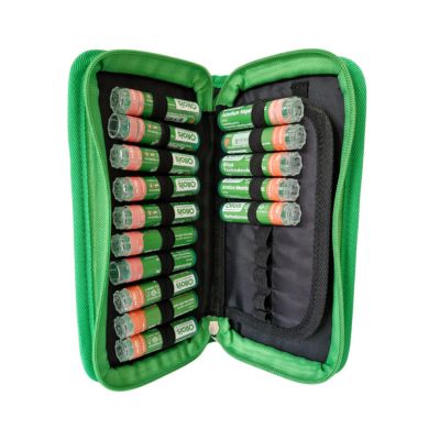 BNC Family KIT-Bjain